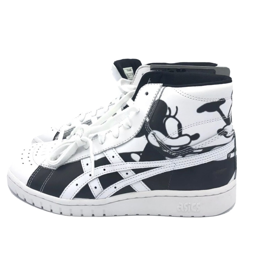 ASICS GEL-PTG MT 90 Years of Disney's Mickey Mouse